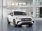 2026 Mercedes-Benz GLC GLC 300 Coupe 4MATIC®