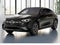 2026 Mercedes-Benz GLC GLC 300 Coupe 4MATIC®