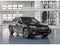 2026 Mercedes-Benz GLC GLC 300 Coupe 4MATIC®