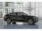 2026 Mercedes-Benz GLC GLC 300 Coupe 4MATIC®