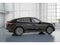 2026 Mercedes-Benz GLC GLC 300 Coupe 4MATIC®