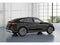 2026 Mercedes-Benz GLC GLC 300 Coupe 4MATIC®