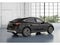 2026 Mercedes-Benz GLC GLC 300 Coupe 4MATIC®