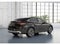 2026 Mercedes-Benz GLC GLC 300 Coupe 4MATIC®