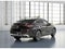 2026 Mercedes-Benz GLC GLC 300 Coupe 4MATIC®