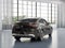 2026 Mercedes-Benz GLC GLC 300 Coupe 4MATIC®