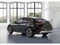 2026 Mercedes-Benz GLC GLC 300 Coupe 4MATIC®