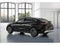 2026 Mercedes-Benz GLC GLC 300 Coupe 4MATIC®