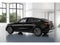 2026 Mercedes-Benz GLC GLC 300 Coupe 4MATIC®
