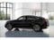 2026 Mercedes-Benz GLC GLC 300 Coupe 4MATIC®