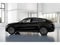 2026 Mercedes-Benz GLC GLC 300 Coupe 4MATIC®