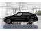 2026 Mercedes-Benz GLC GLC 300 Coupe 4MATIC®