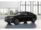 2026 Mercedes-Benz GLC GLC 300 Coupe 4MATIC®