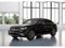 2026 Mercedes-Benz GLC GLC 300 Coupe 4MATIC®
