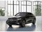 2026 Mercedes-Benz GLC GLC 300 Coupe 4MATIC®