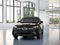 2026 Mercedes-Benz GLC GLC 300 Coupe 4MATIC®