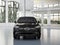 2026 Mercedes-Benz GLC GLC 300 Coupe 4MATIC®