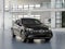 2026 Mercedes-Benz GLC GLC 300 Coupe 4MATIC®