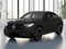 2027 Mercedes-Benz GLC 4MATIC®