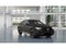 2027 Mercedes-Benz GLC GLC 53 AMG® 4MATIC®