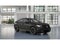 2027 Mercedes-Benz GLC GLC 53 AMG® 4MATIC®