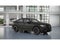 2027 Mercedes-Benz GLC GLC 53 AMG® 4MATIC®