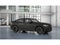 2027 Mercedes-Benz GLC GLC 53 AMG® 4MATIC®