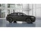 2027 Mercedes-Benz GLC GLC 53 AMG® 4MATIC®