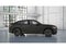 2027 Mercedes-Benz GLC GLC 53 AMG® 4MATIC®