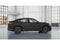 2027 Mercedes-Benz GLC GLC 53 AMG® 4MATIC®