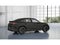 2027 Mercedes-Benz GLC GLC 53 AMG® 4MATIC®