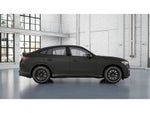 2027 Mercedes-Benz GLC GLC 53 AMG® 4MATIC®