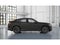 2027 Mercedes-Benz GLC GLC 53 AMG® 4MATIC®
