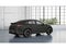 2027 Mercedes-Benz GLC GLC 53 AMG® 4MATIC®