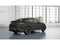 2027 Mercedes-Benz GLC GLC 53 AMG® 4MATIC®