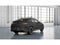 2027 Mercedes-Benz GLC GLC 53 AMG® 4MATIC®