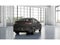 2027 Mercedes-Benz GLC GLC 53 AMG® 4MATIC®
