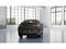 2027 Mercedes-Benz GLC GLC 53 AMG® 4MATIC®