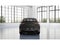 2027 Mercedes-Benz GLC GLC 53 AMG® 4MATIC®