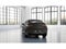 2027 Mercedes-Benz GLC GLC 53 AMG® 4MATIC®