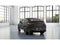 2027 Mercedes-Benz GLC GLC 53 AMG® 4MATIC®