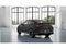 2027 Mercedes-Benz GLC GLC 53 AMG® 4MATIC®