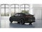 2027 Mercedes-Benz GLC GLC 53 AMG® 4MATIC®