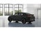 2027 Mercedes-Benz GLC GLC 53 AMG® 4MATIC®