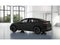 2027 Mercedes-Benz GLC GLC 53 AMG® 4MATIC®
