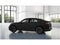 2027 Mercedes-Benz GLC GLC 53 AMG® 4MATIC®