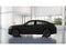 2027 Mercedes-Benz GLC GLC 53 AMG® 4MATIC®