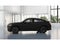 2027 Mercedes-Benz GLC GLC 53 AMG® 4MATIC®