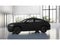 2027 Mercedes-Benz GLC GLC 53 AMG® 4MATIC®