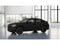 2027 Mercedes-Benz GLC GLC 53 AMG® 4MATIC®